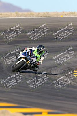 media/May-11-2024-SoCal Trackdays (Sat) [[cc414cfff5]]/2-Bowl Exit (815am)/